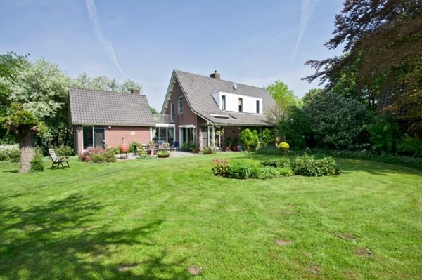 Spijksesteeg 6, Spijk Gem Lingewaal